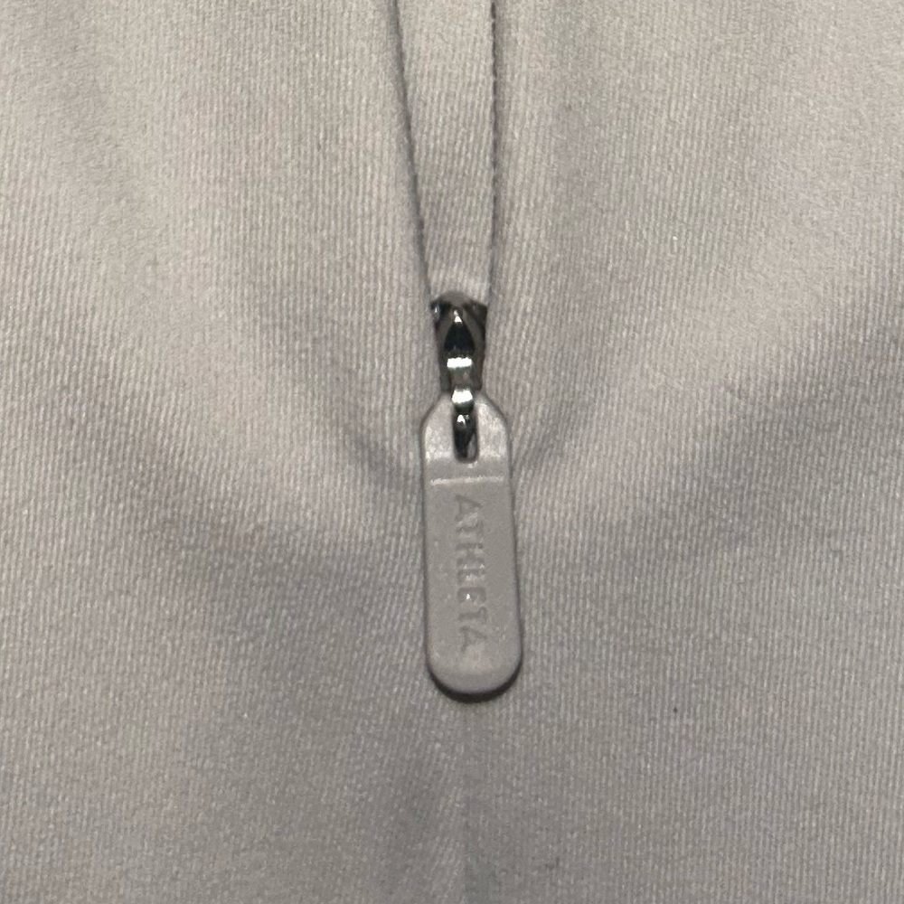 Athleta Salutation Jacket - Picture 12 of 13